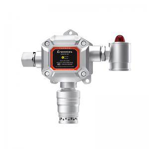 六氟化硫變送器MIC-300-SF6